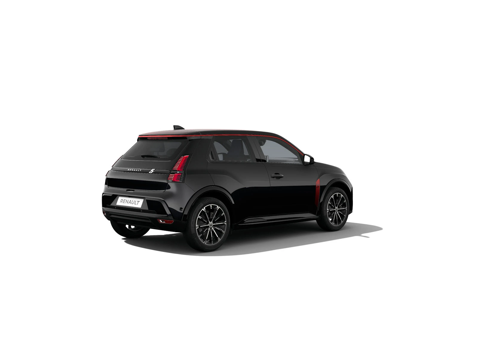 Renault-5-image-6