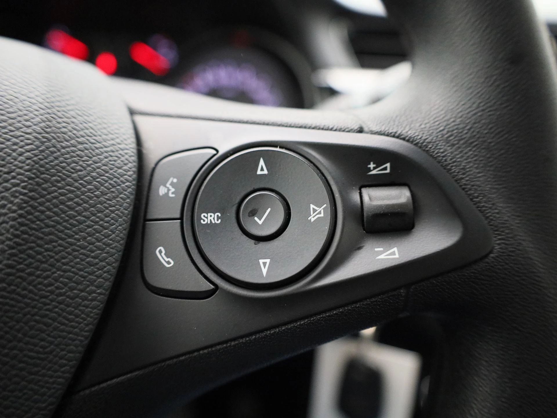 Opel-Corsa-image-14