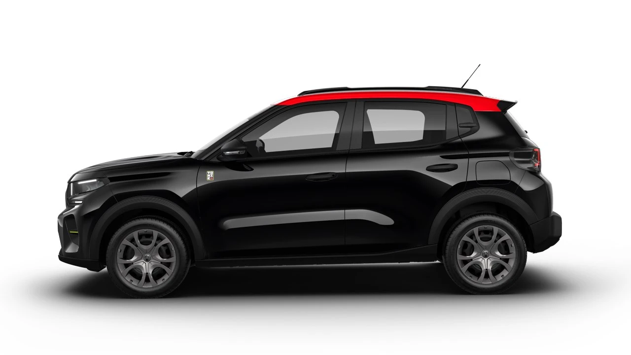 Citroën-ë-C3-image-2