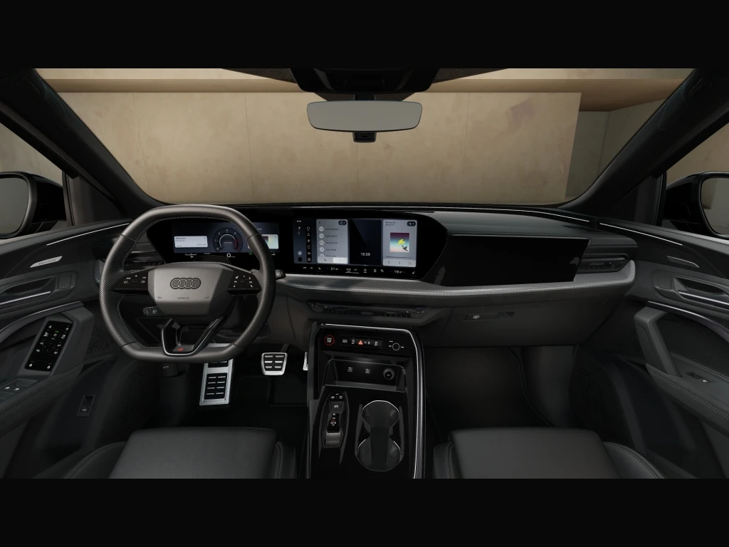Audi-Q5-image-7