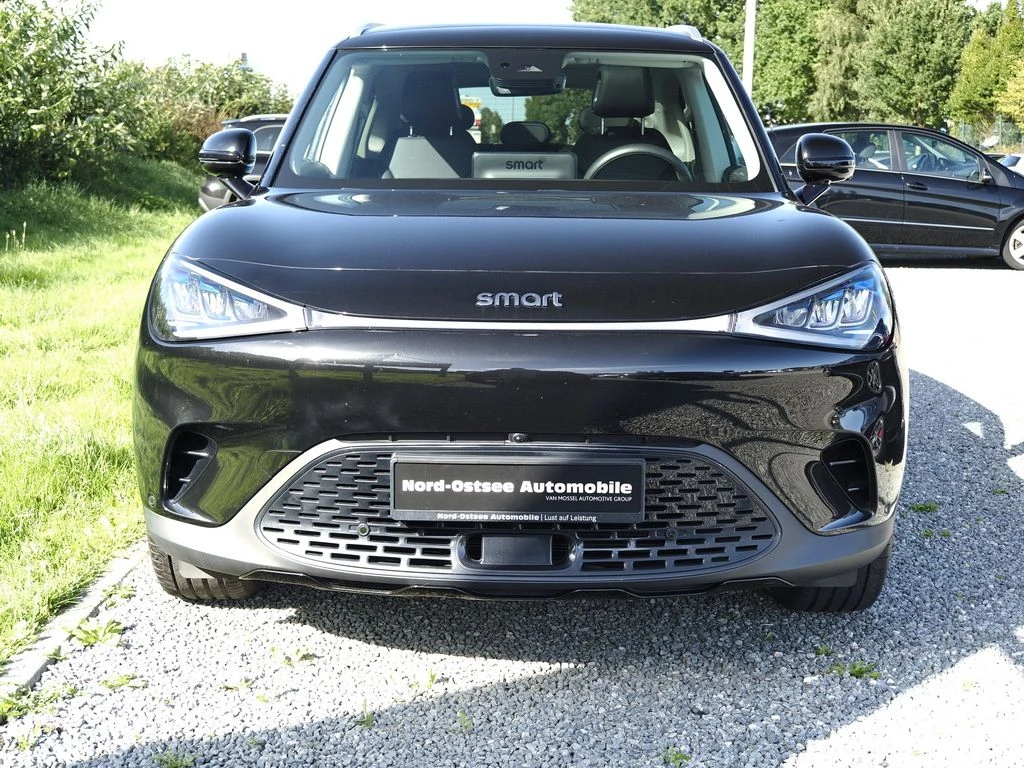 smart-#1-image-2