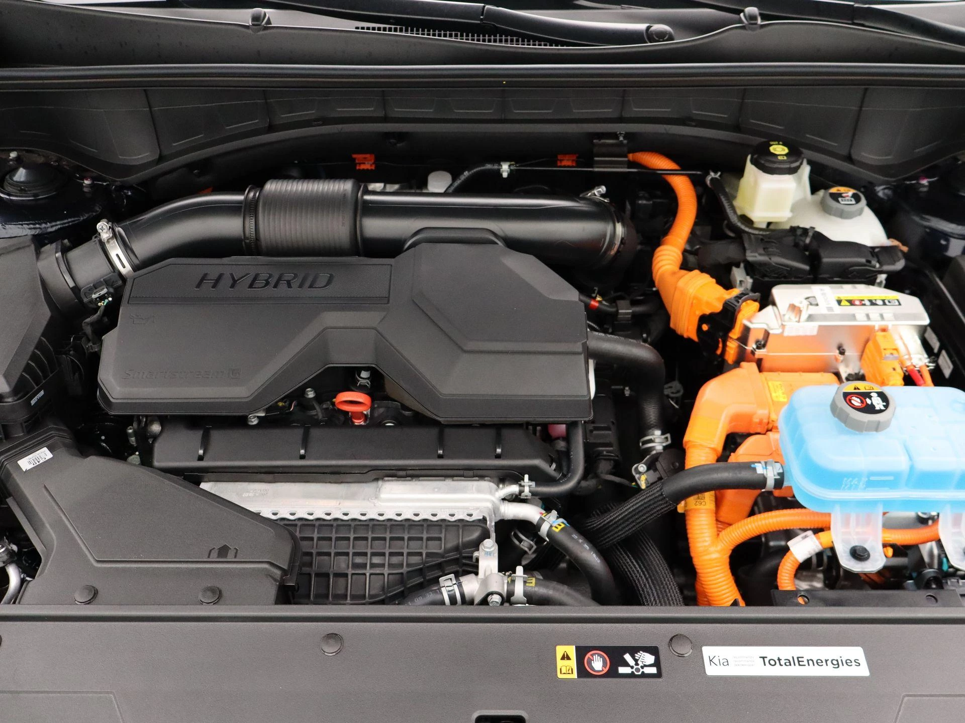 Kia-Sorento-image-36