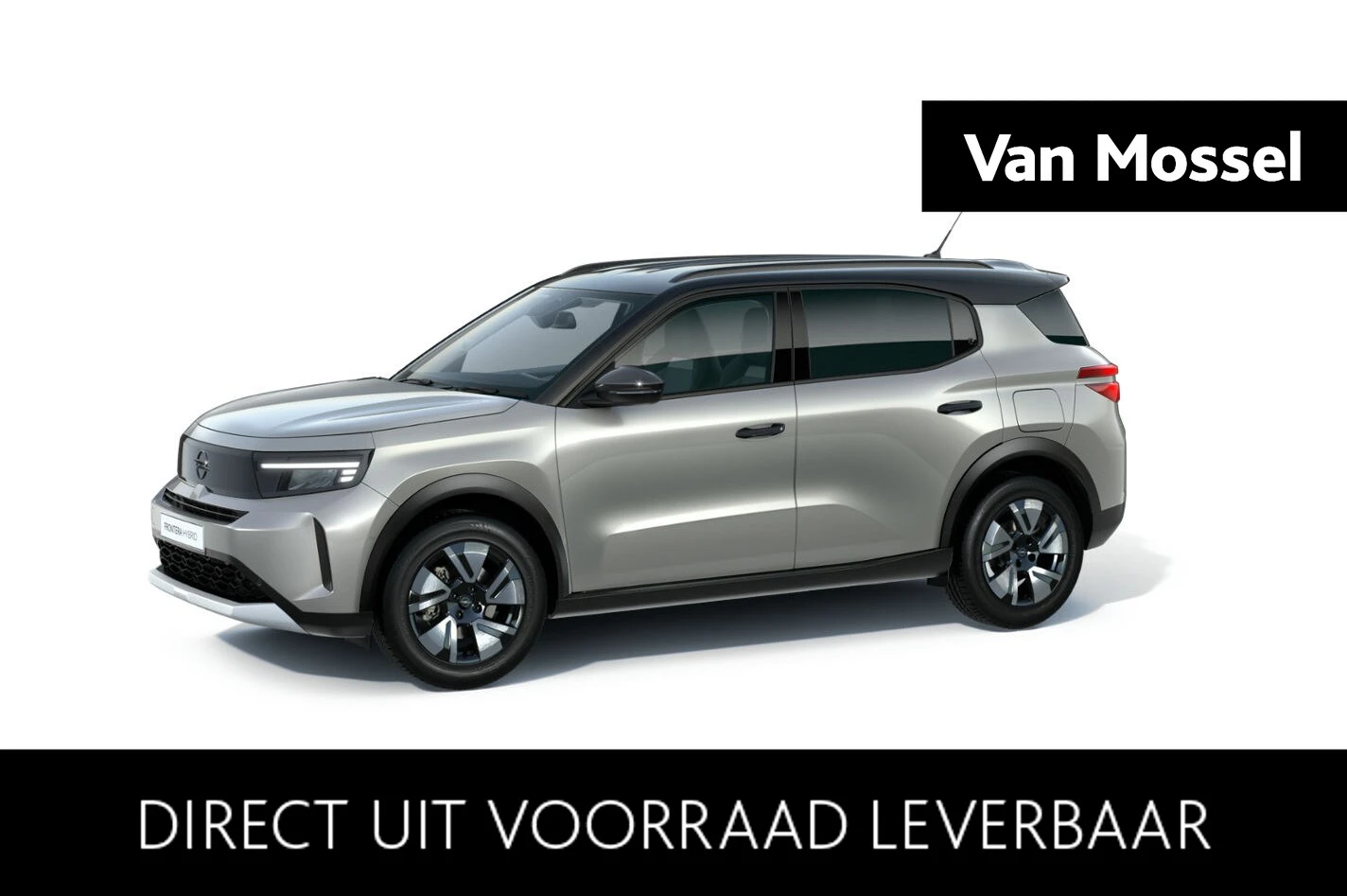 Opel-Frontera-image-0