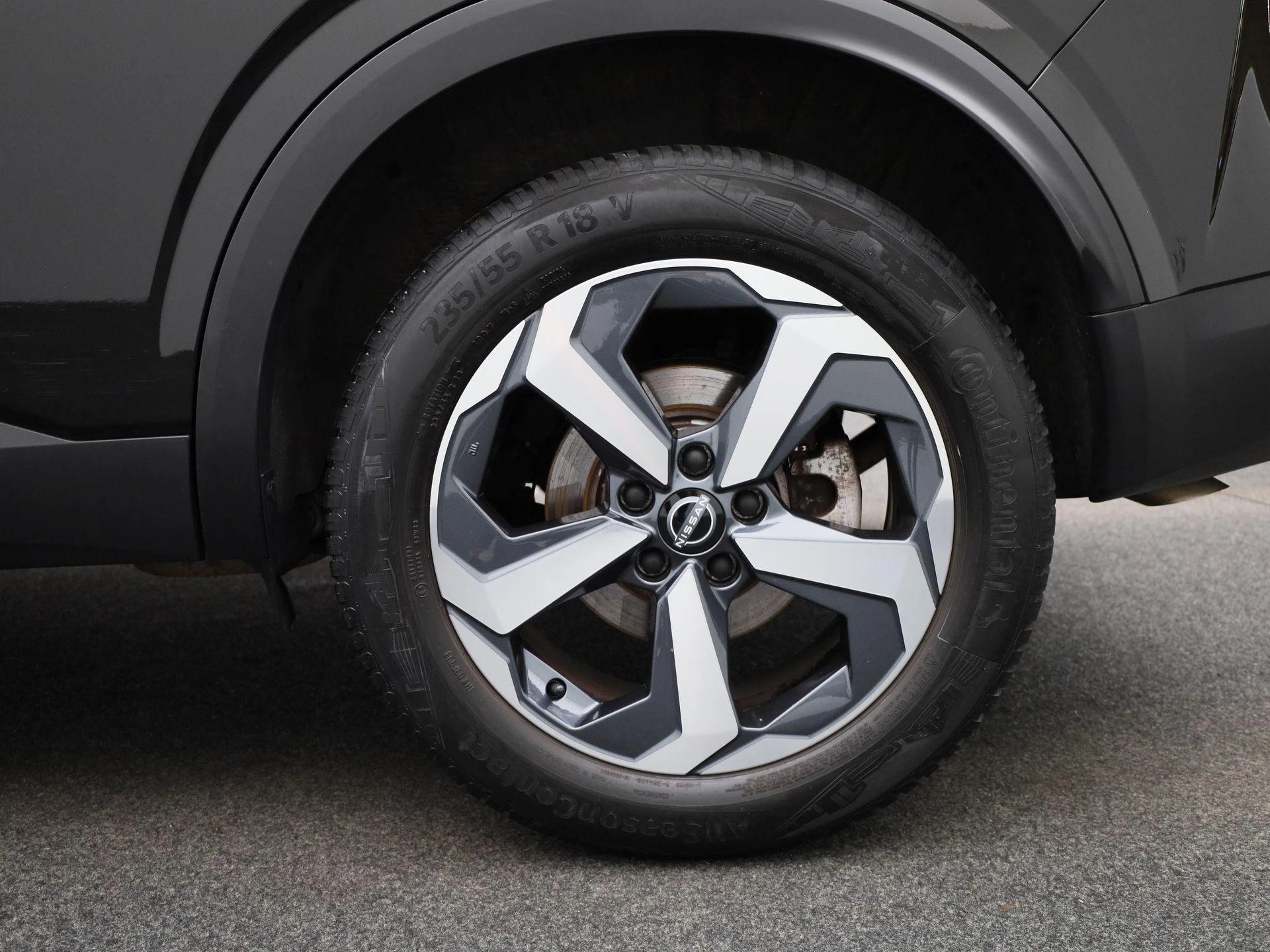 Nissan-QASHQAI-image-12