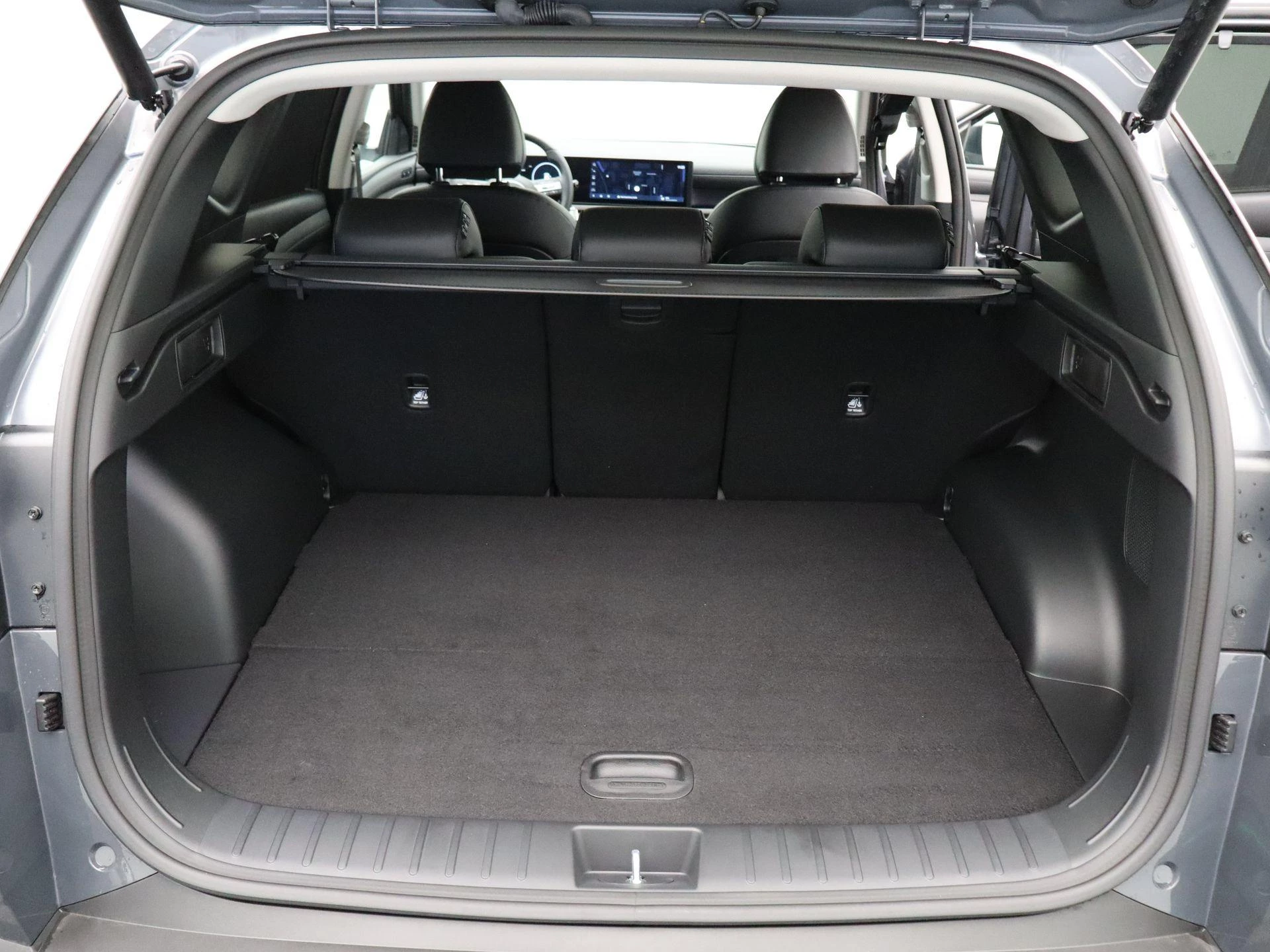 Hyundai-Tucson-image-28