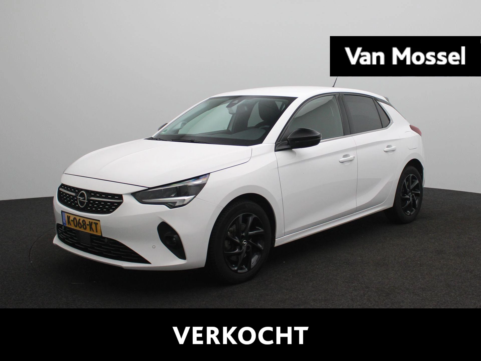 Opel-Corsa-image-0