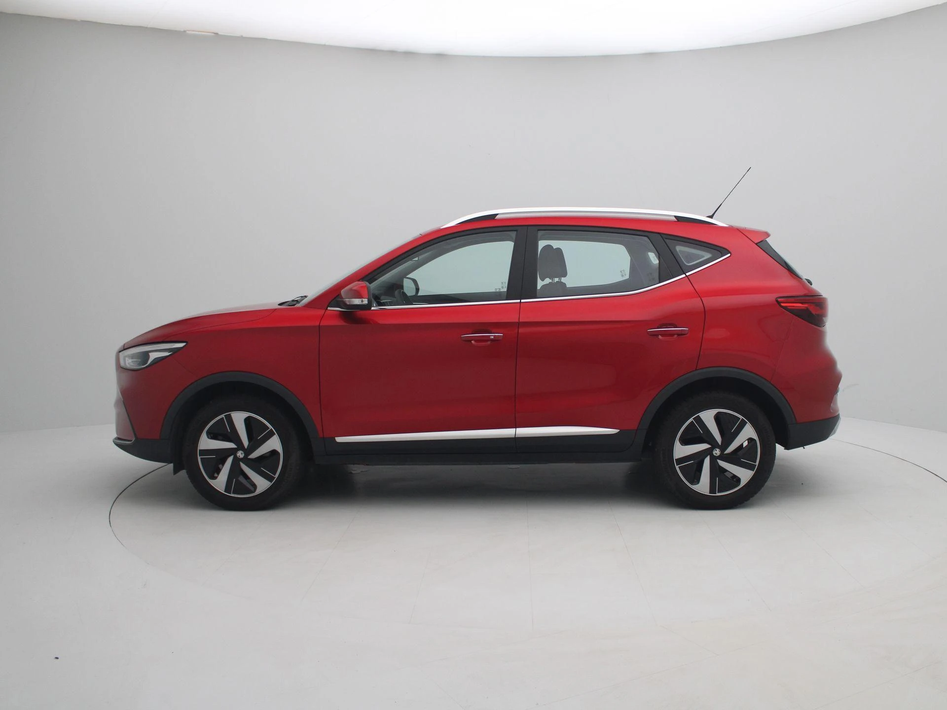 MG-ZS EV-image-3