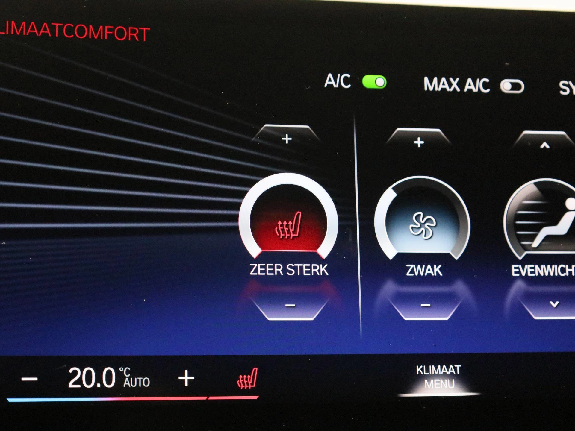 BMW i4 eDrive40