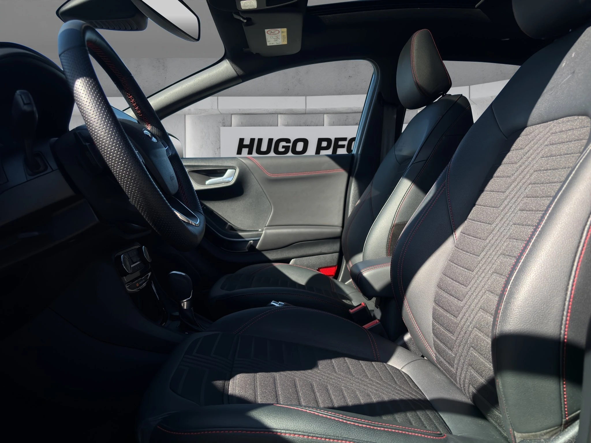 Ford-Puma-image-9