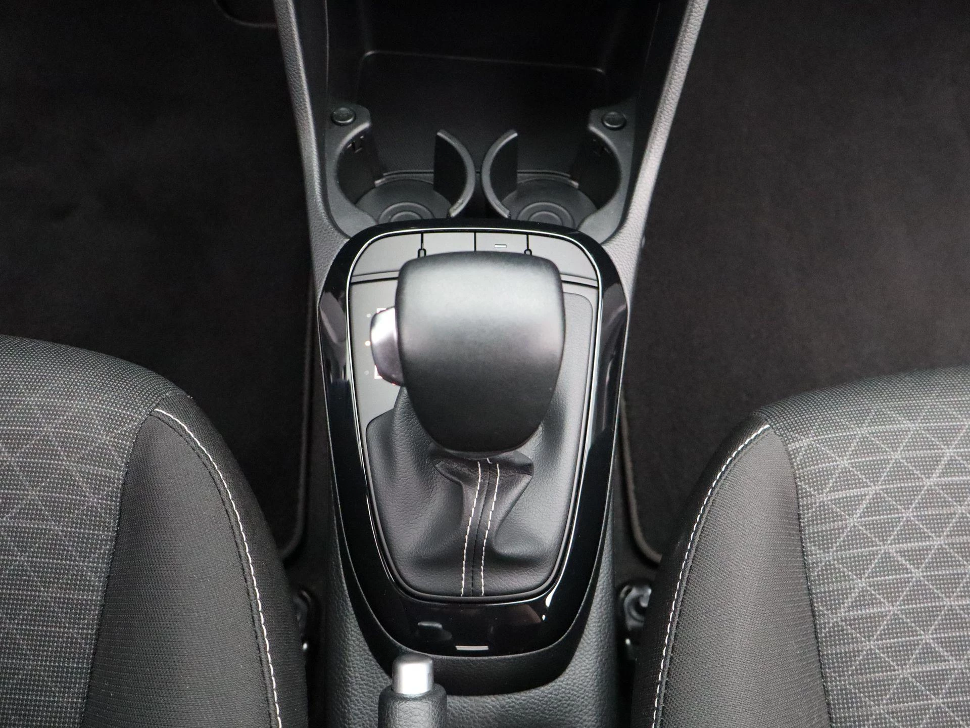 Kia-Picanto-image-11