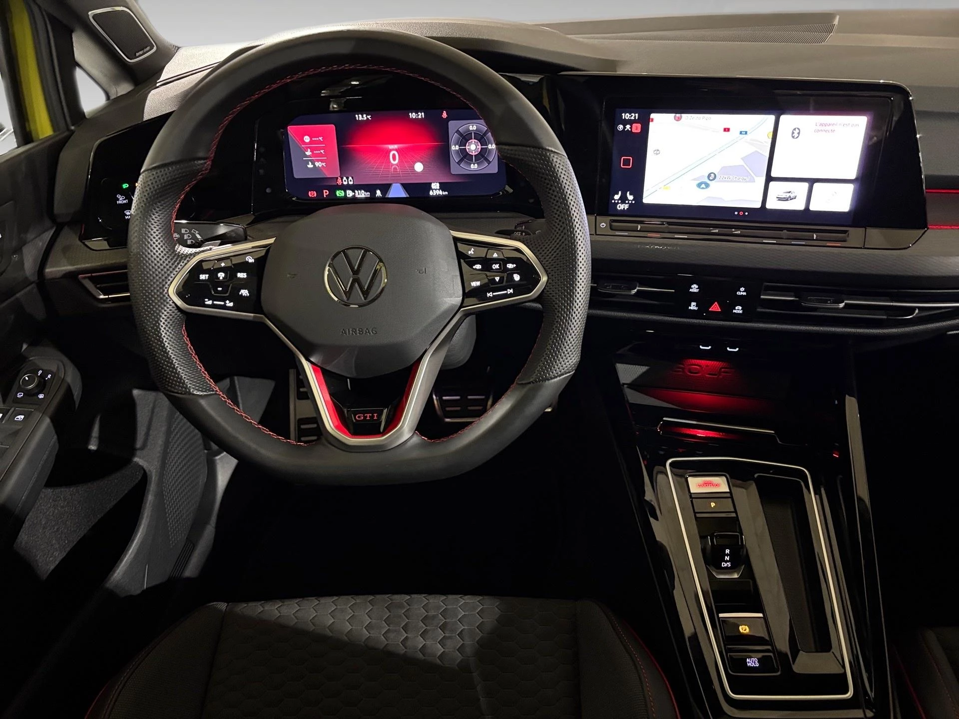 Volkswagen-Golf-image-6