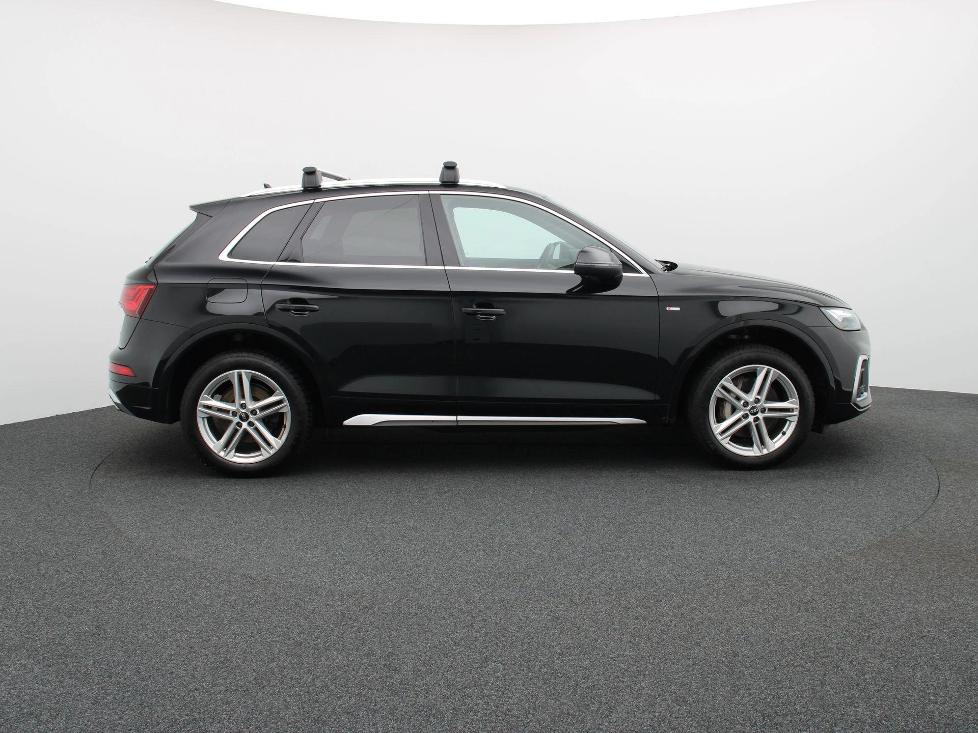 Audi-Q5-image-6