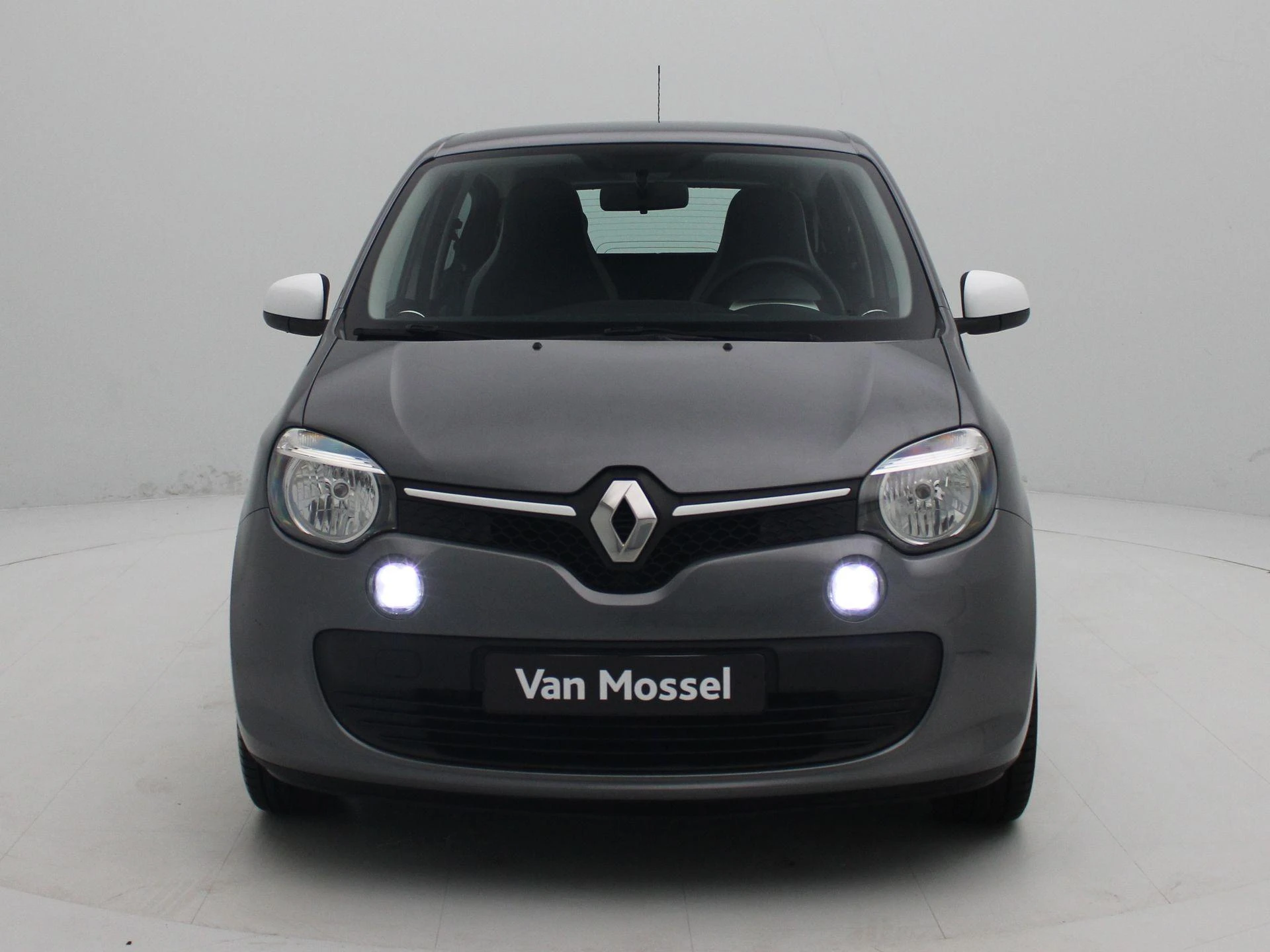 Renault-Twingo-image-2