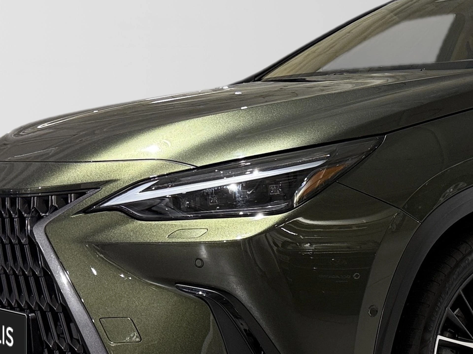 Lexus-NX-image-21