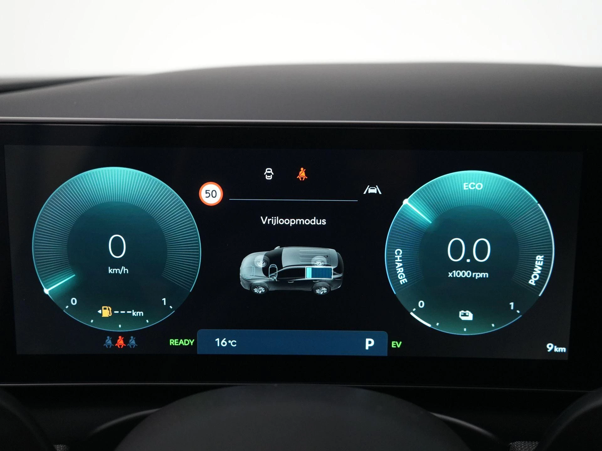 Hyundai-Tucson-image-9