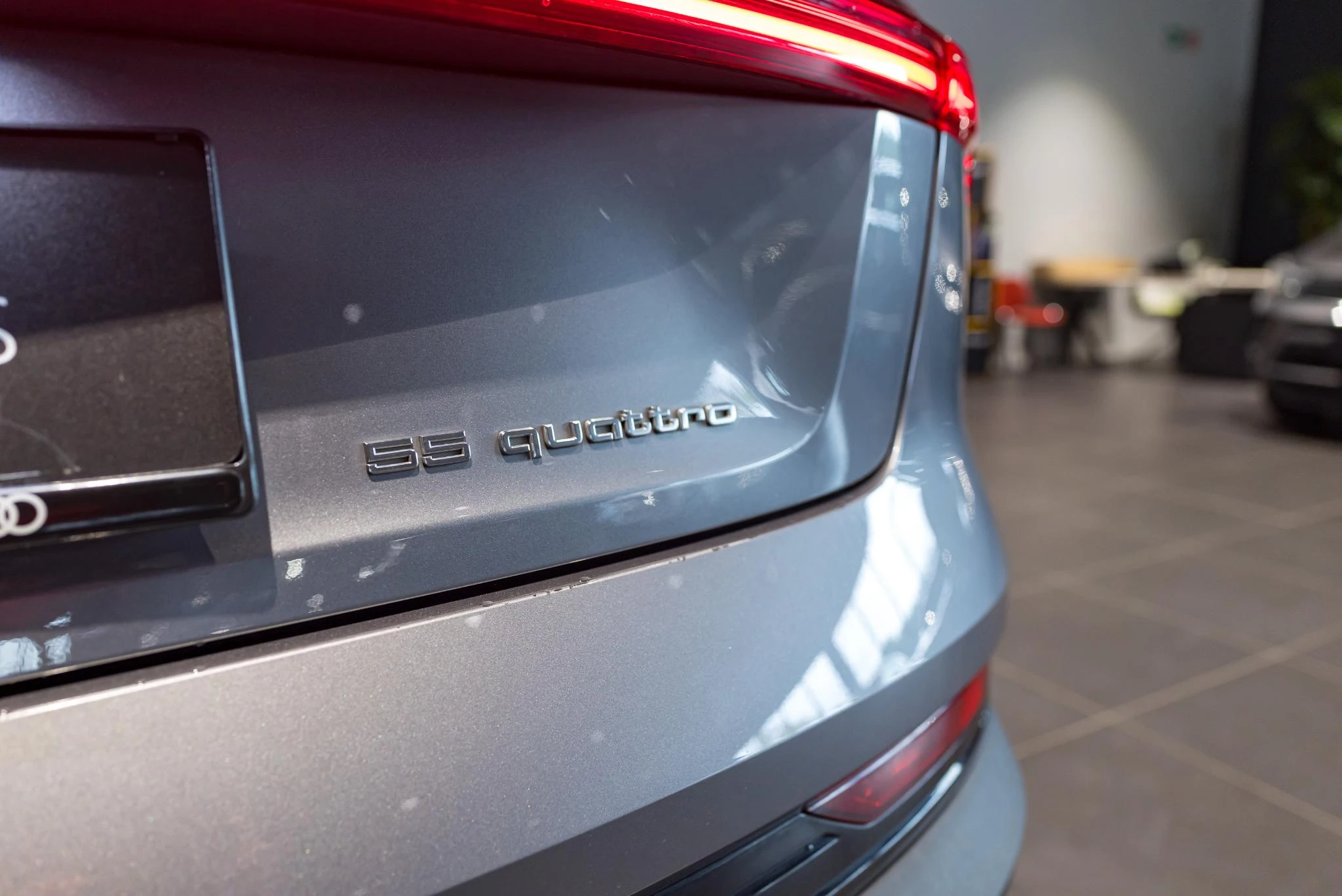 Audi-e-tron-image-35