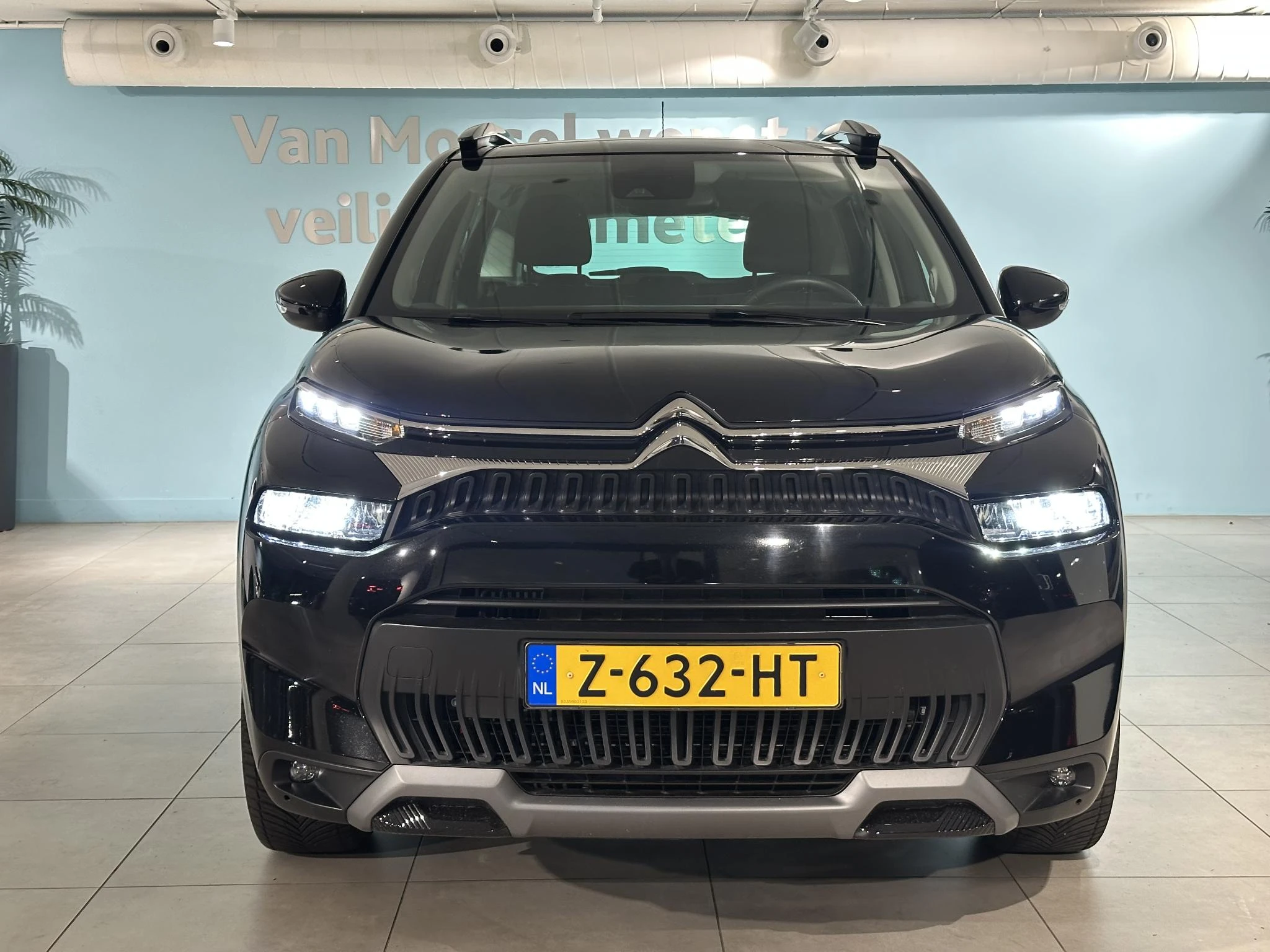 Citroën-C3 Aircross-image-3