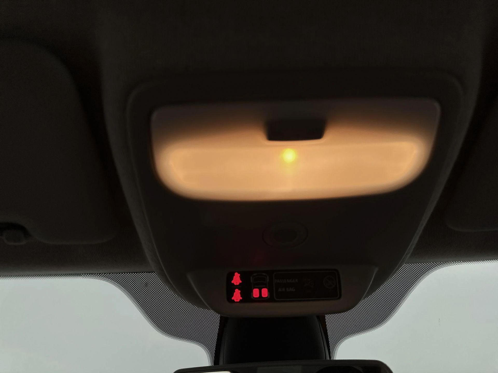 Renault-Twingo-image-12