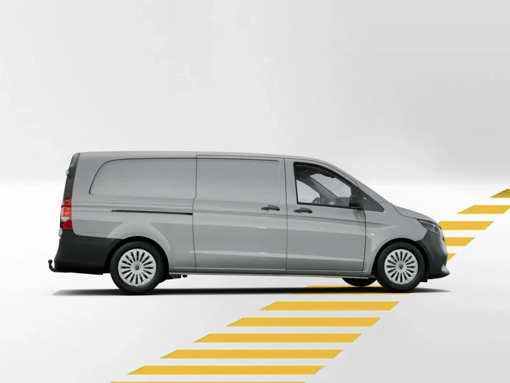 Mercedes-Benz-Vito 116-image-7