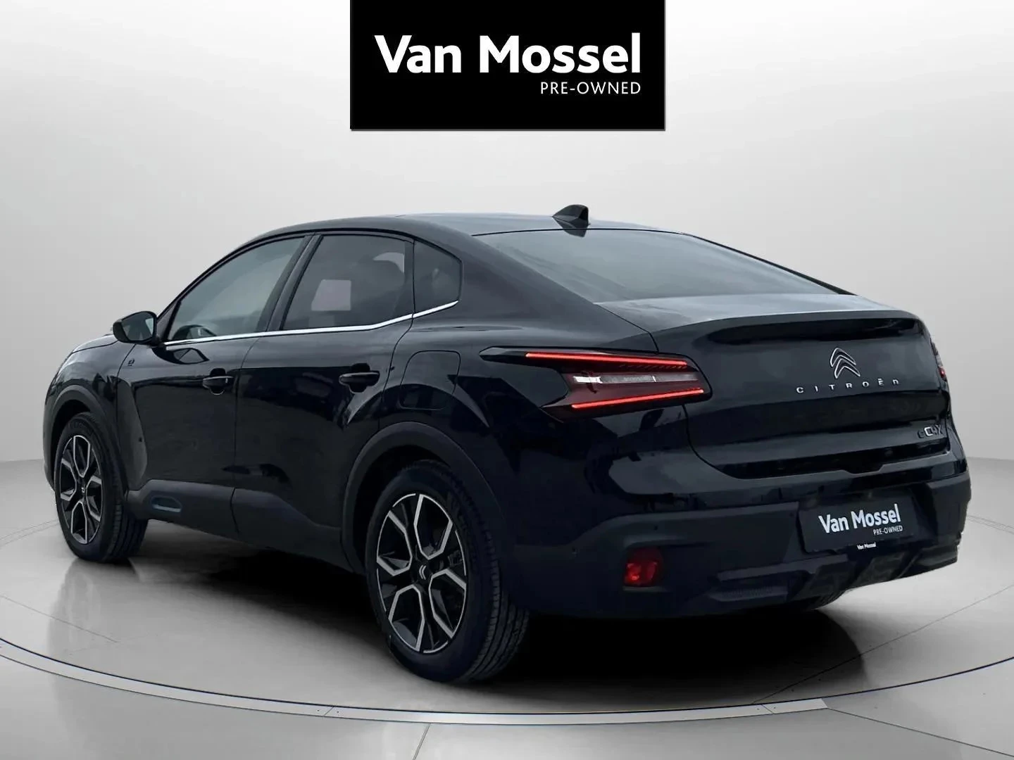 Citroën-ë-C4 X-image-6