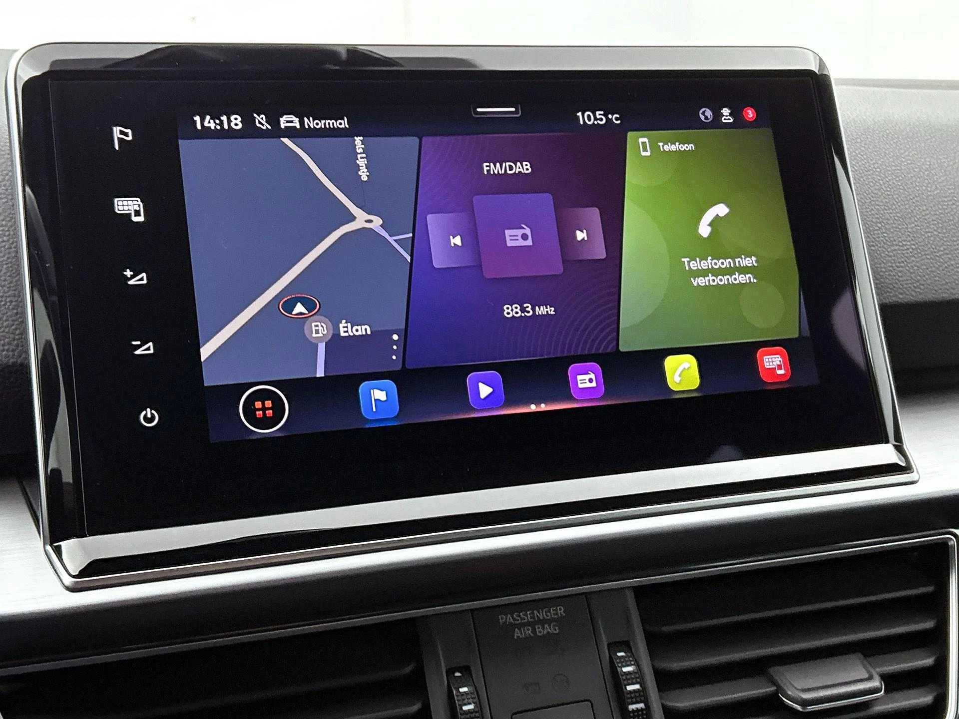 SEAT-Tarraco-image-42