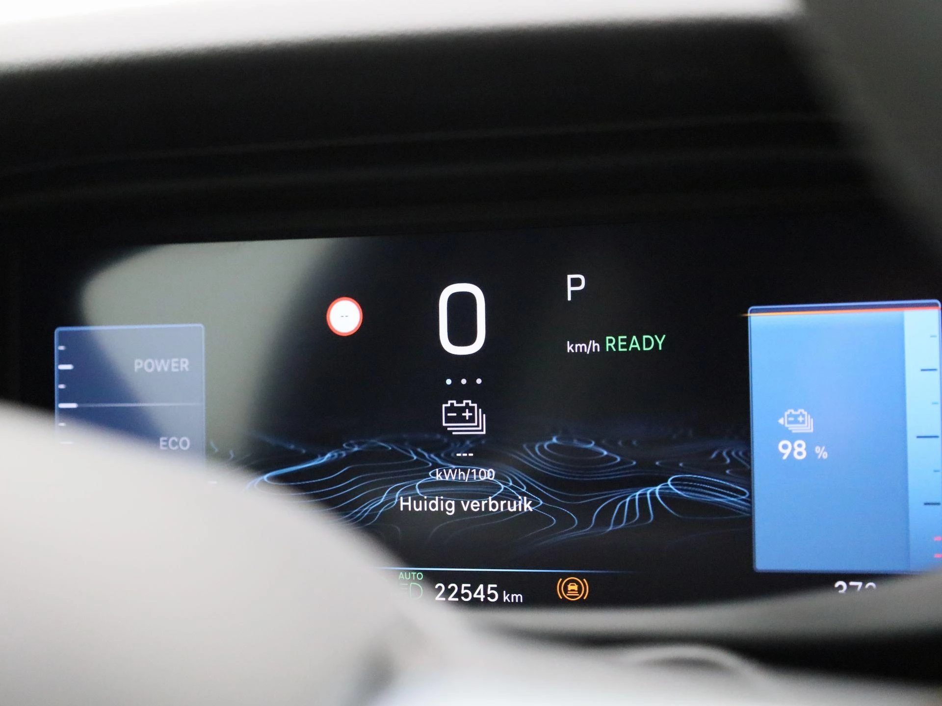 Jeep-Avenger-image-24