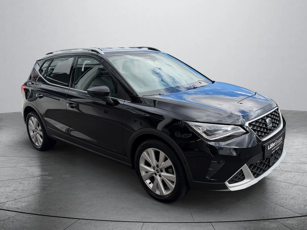 SEAT-Arona-image-5