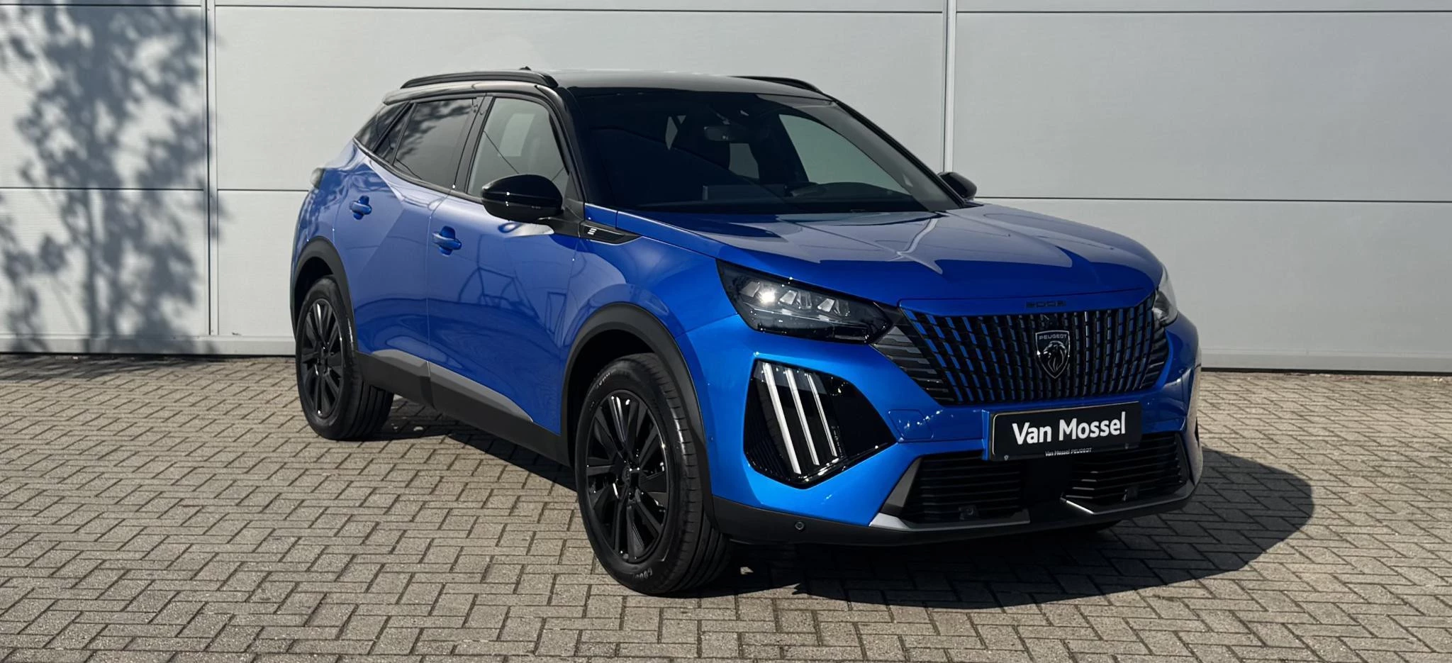 Peugeot-e-2008-image-6