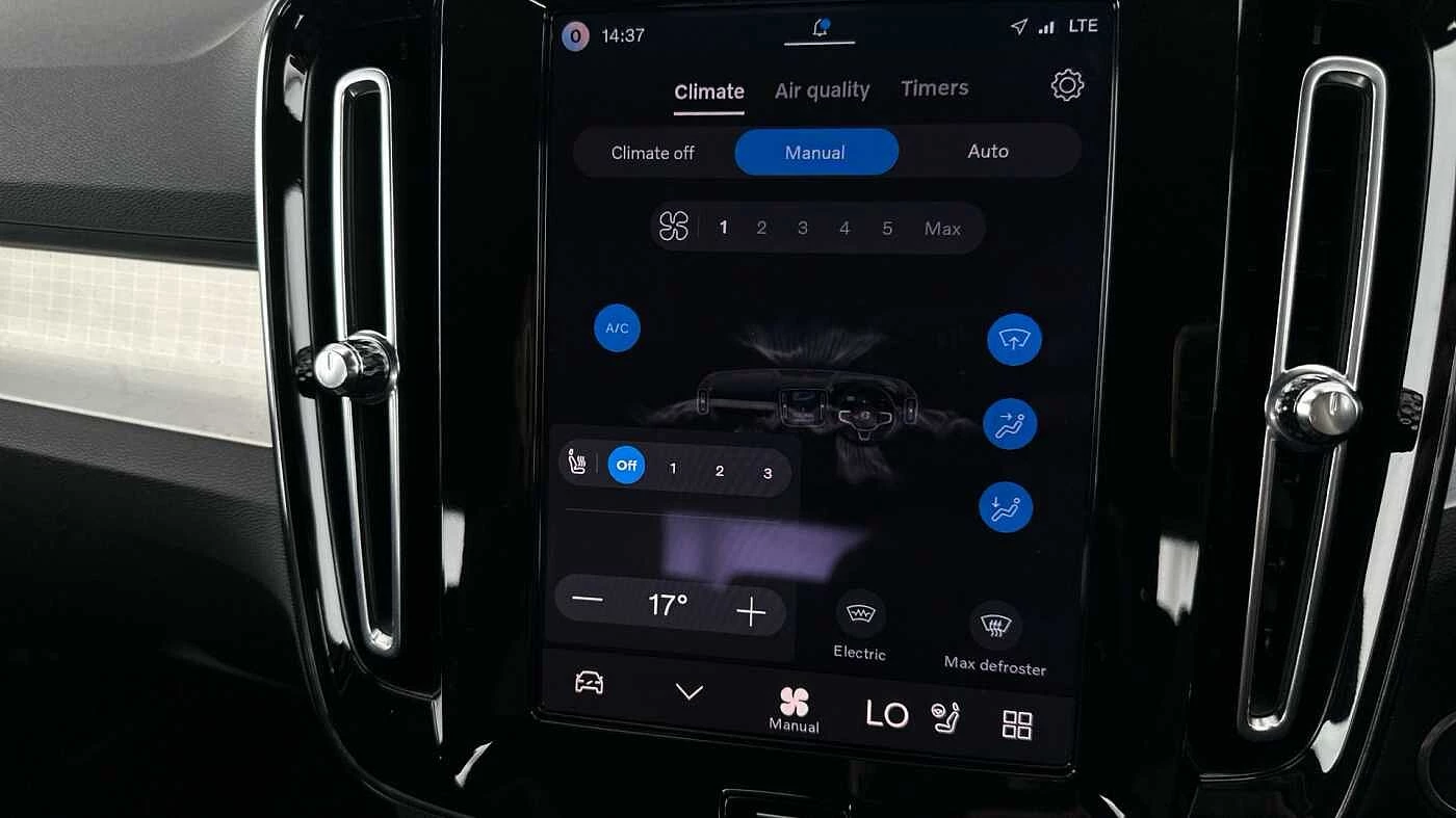 Volvo-XC40-image-24