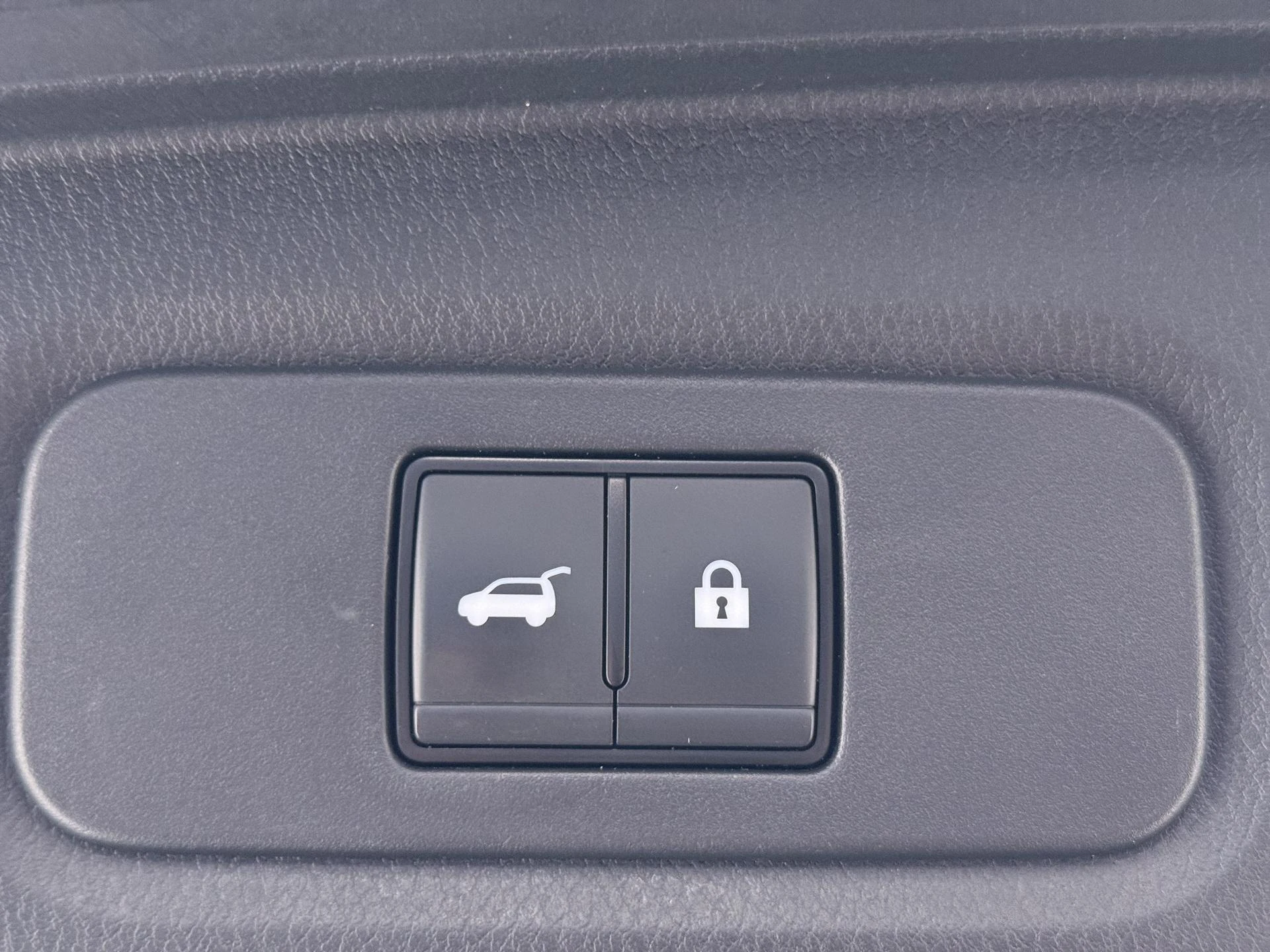 Nissan-QASHQAI-image-31