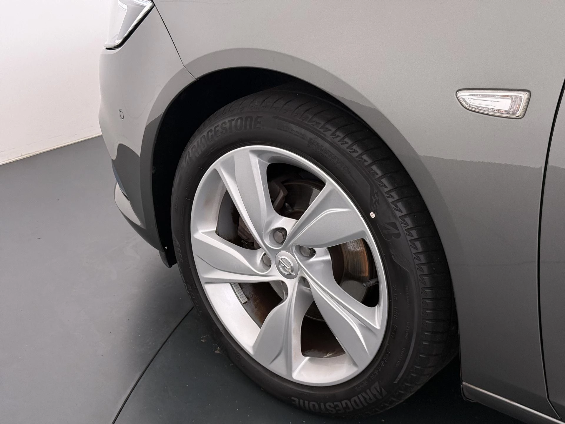 Opel-Insignia-image-30