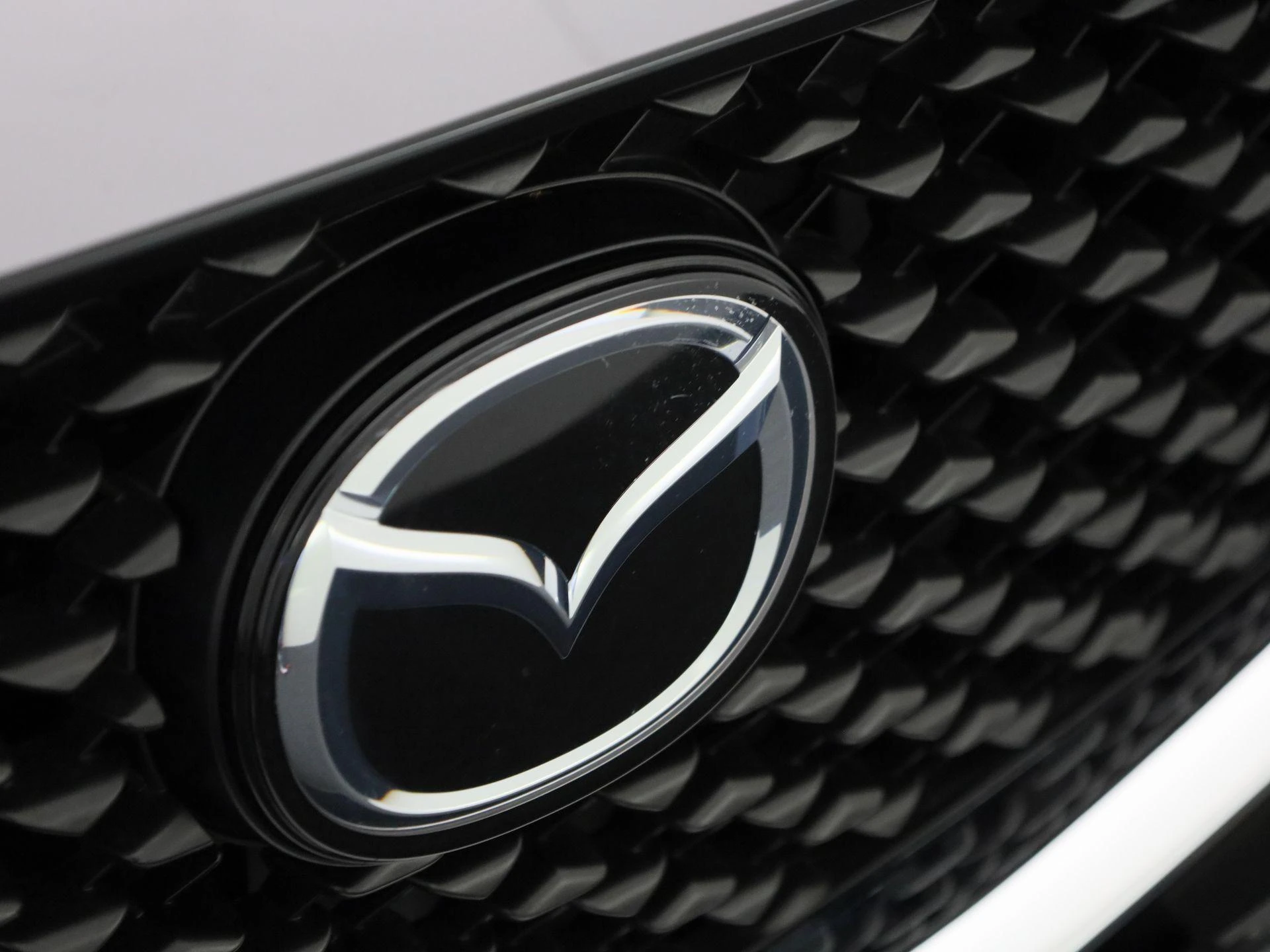 Mazda-CX-30-image-27