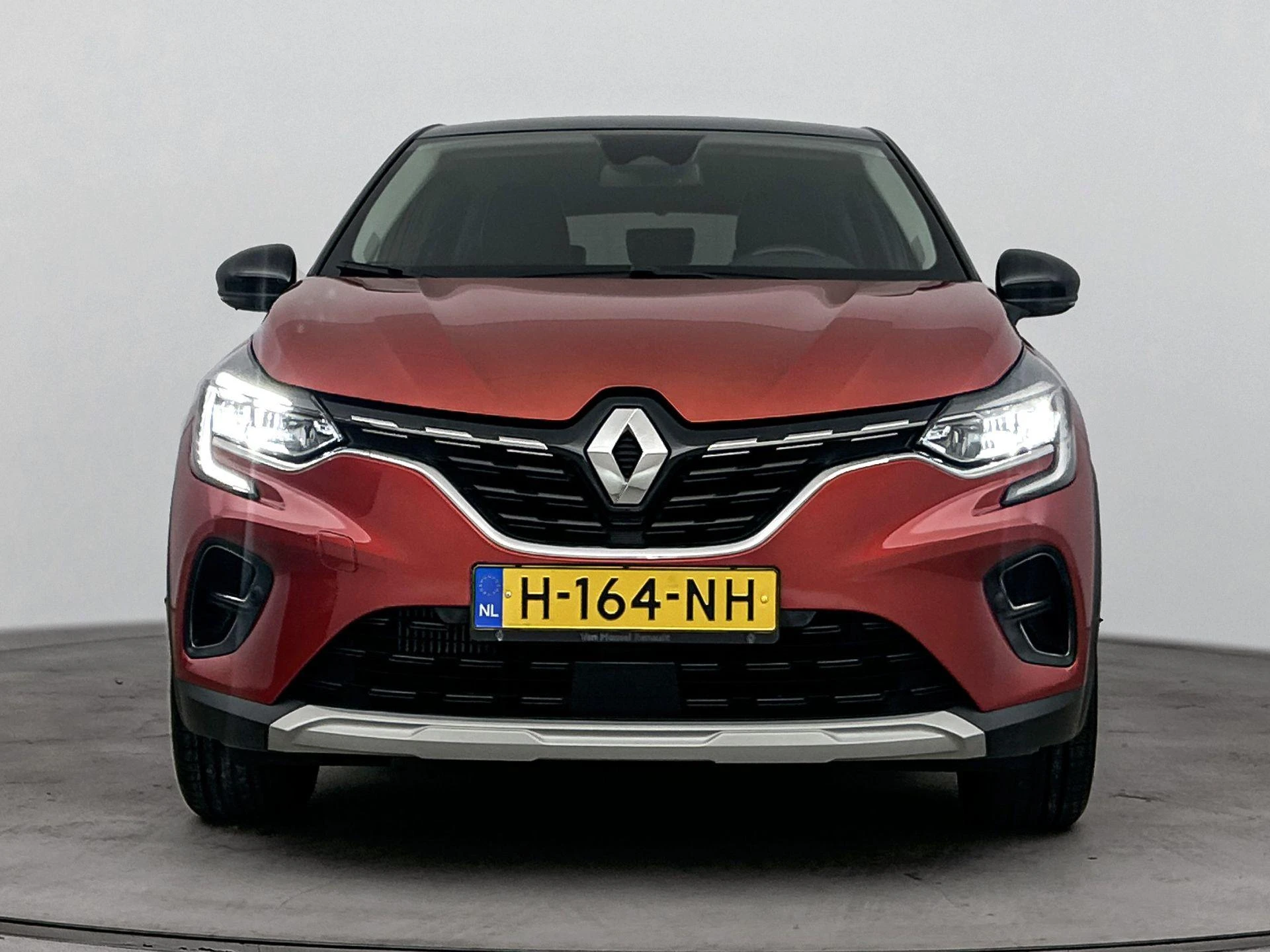 Renault-Captur-image-4