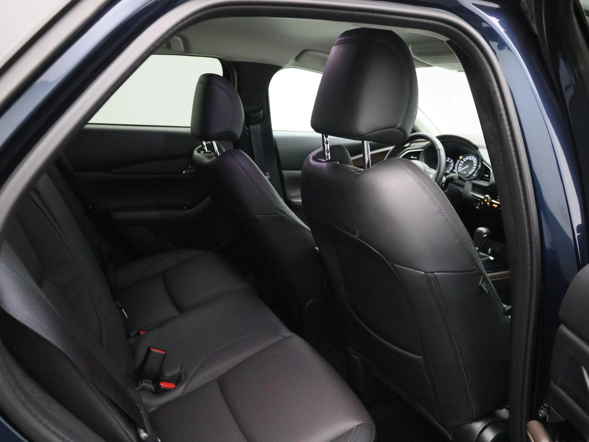 Mazda-CX-30-image-30