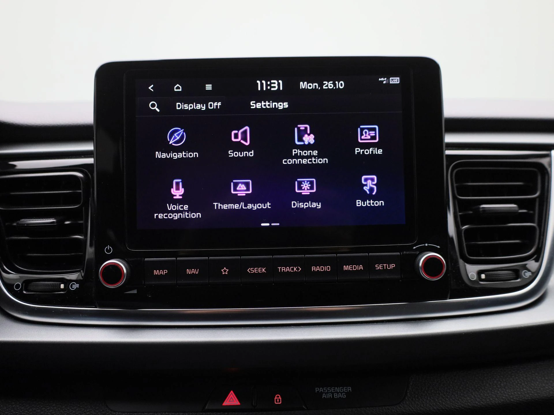 Kia-Rio-image-23