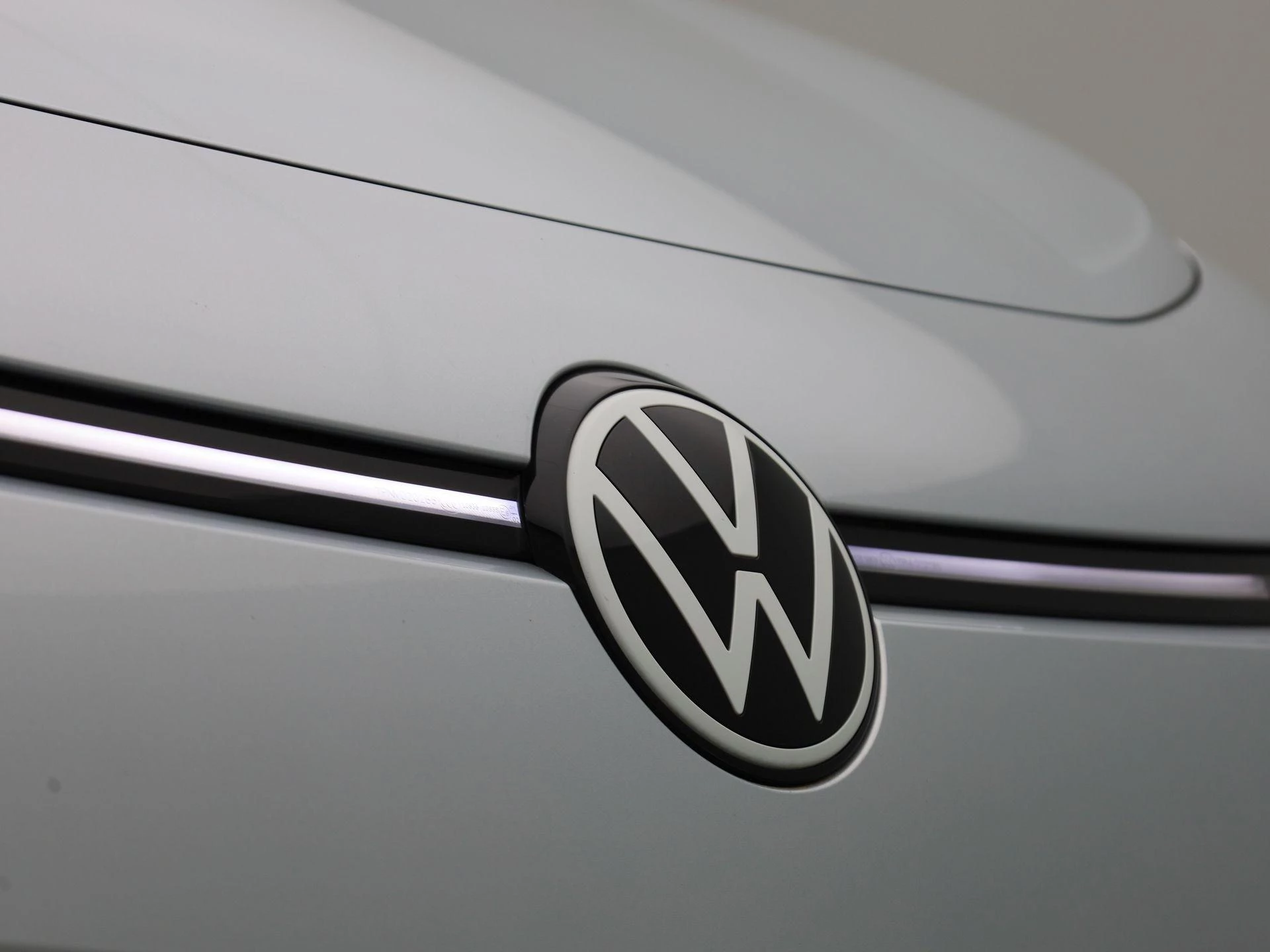 Volkswagen-ID.3-image-39