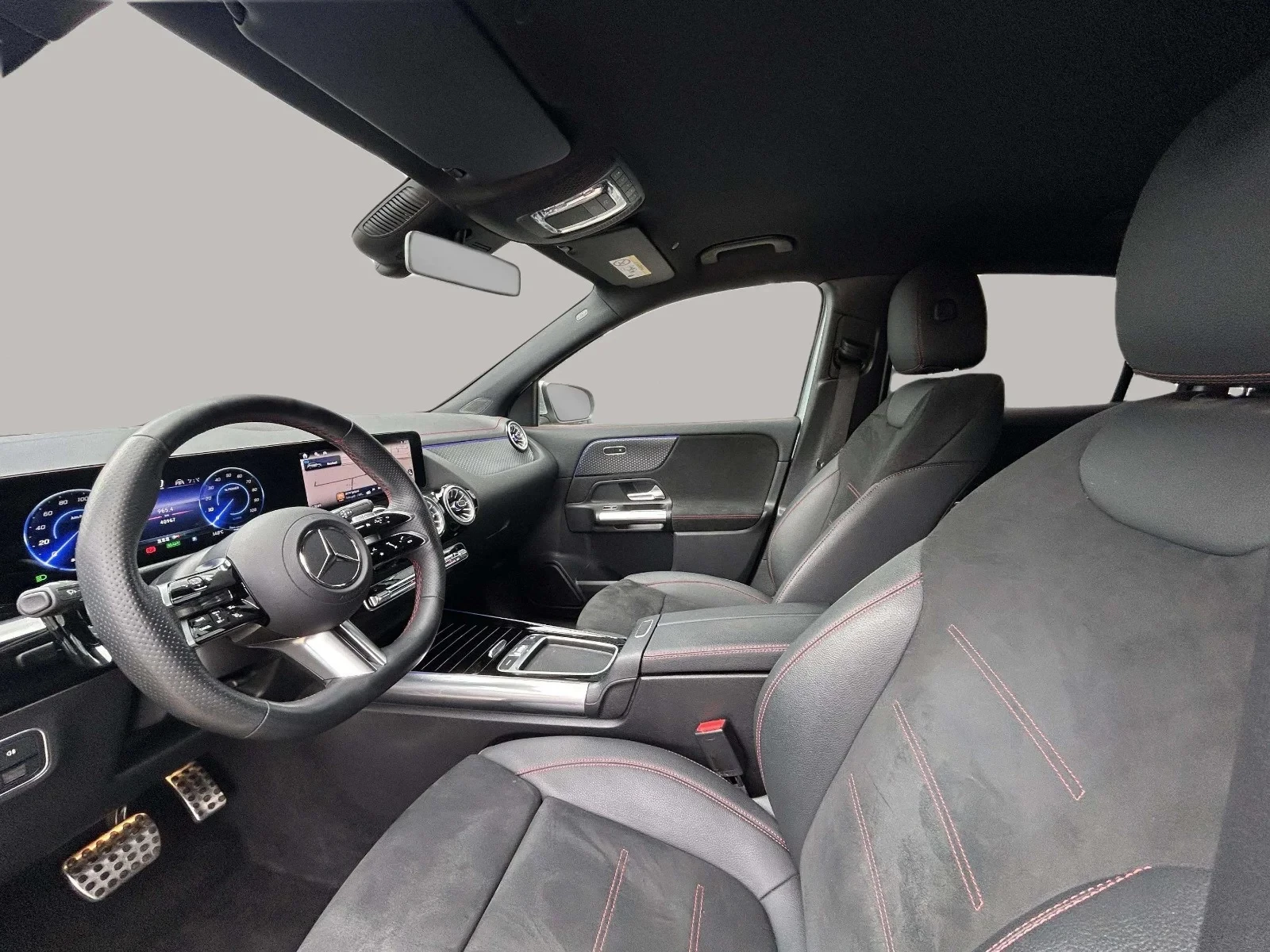 Mercedes-Benz-EQA-image-9