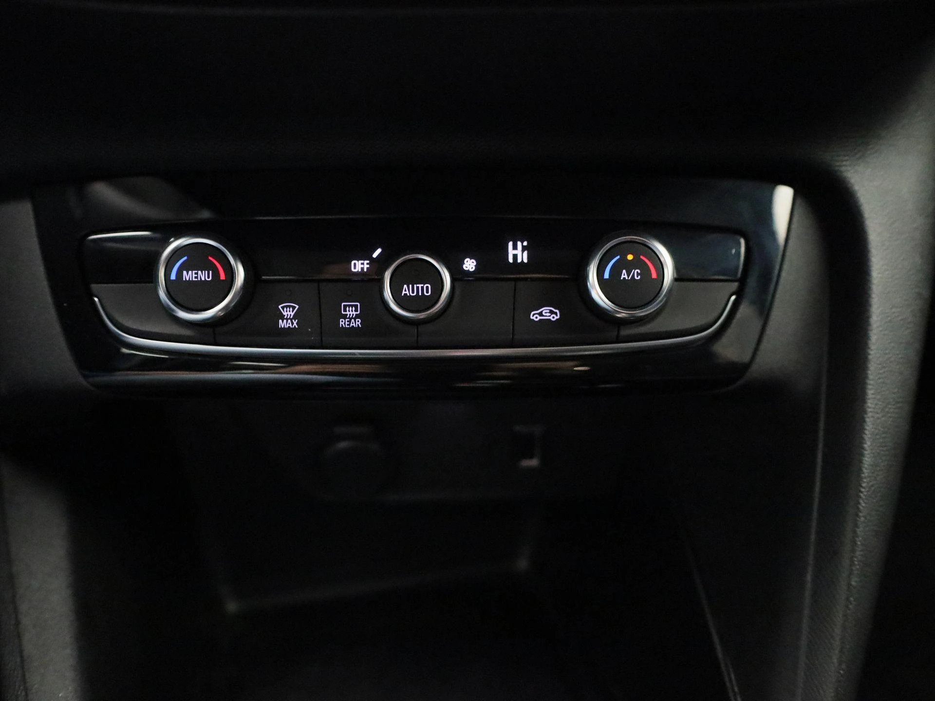 Opel-Corsa-e-image-25