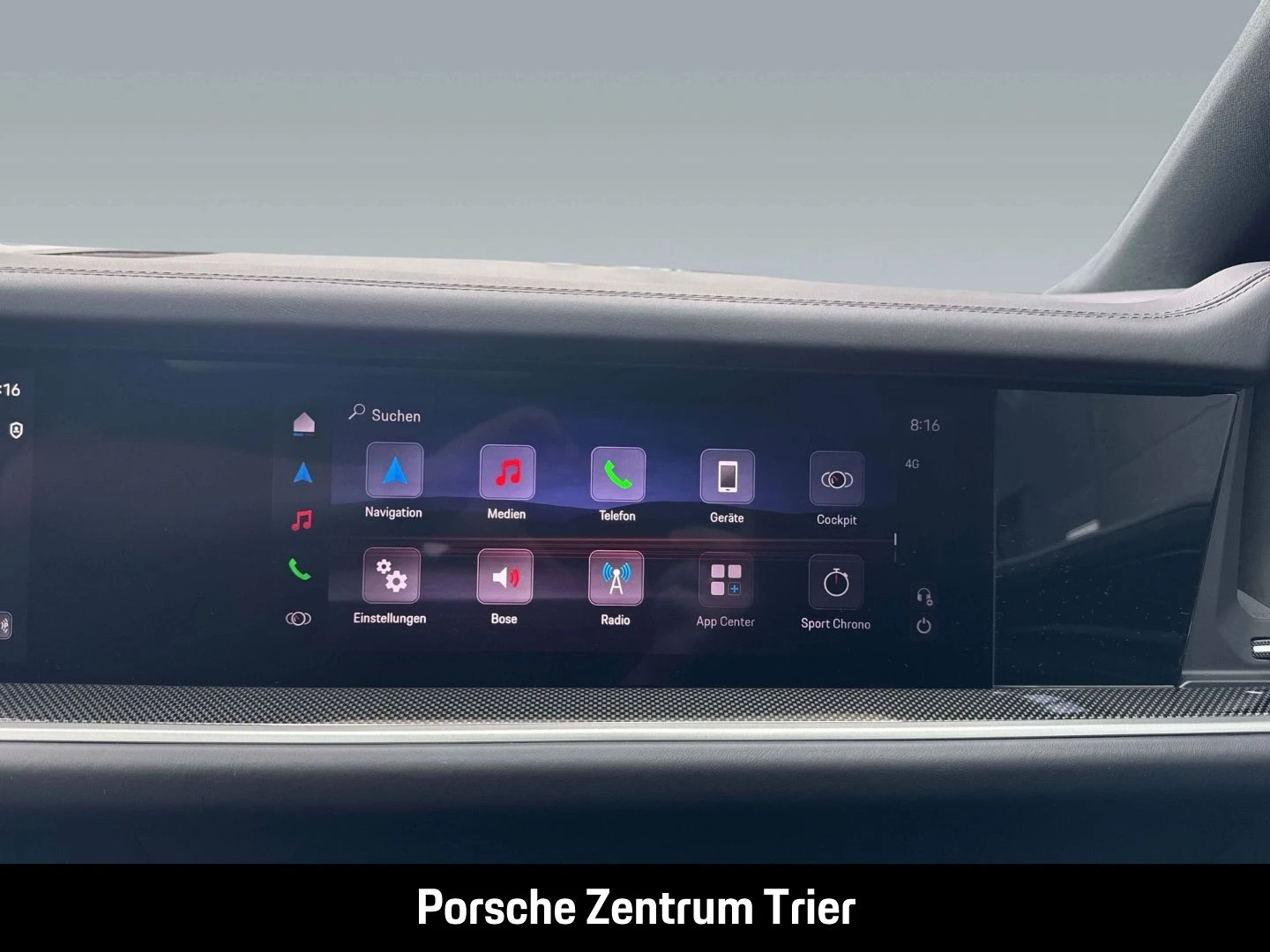 Porsche-Cayenne-image-17