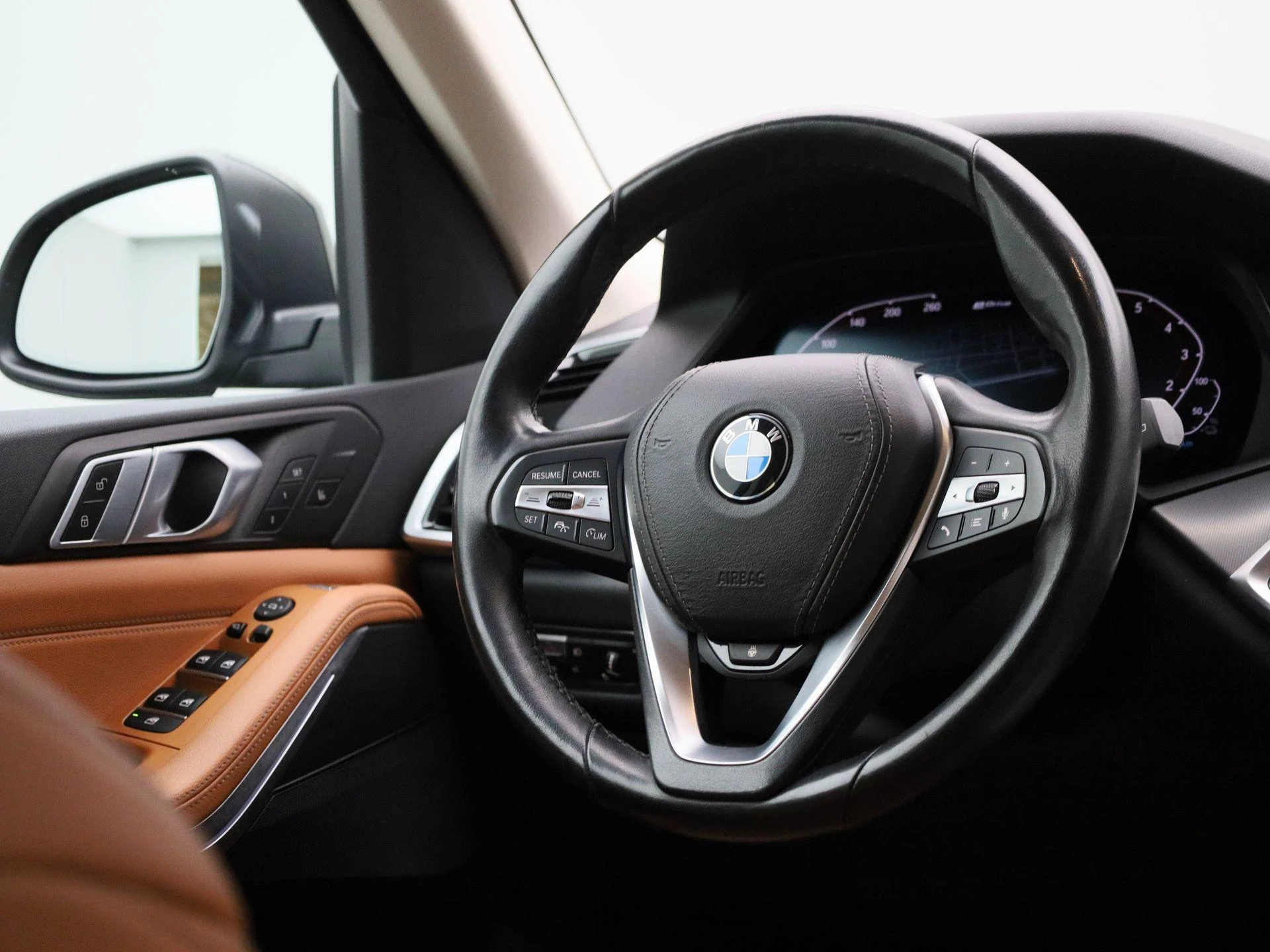 BMW-X5-image-39