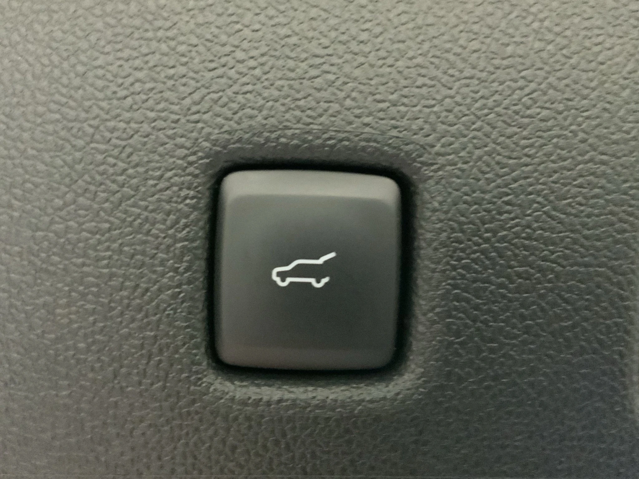 Ford-Kuga-image-22