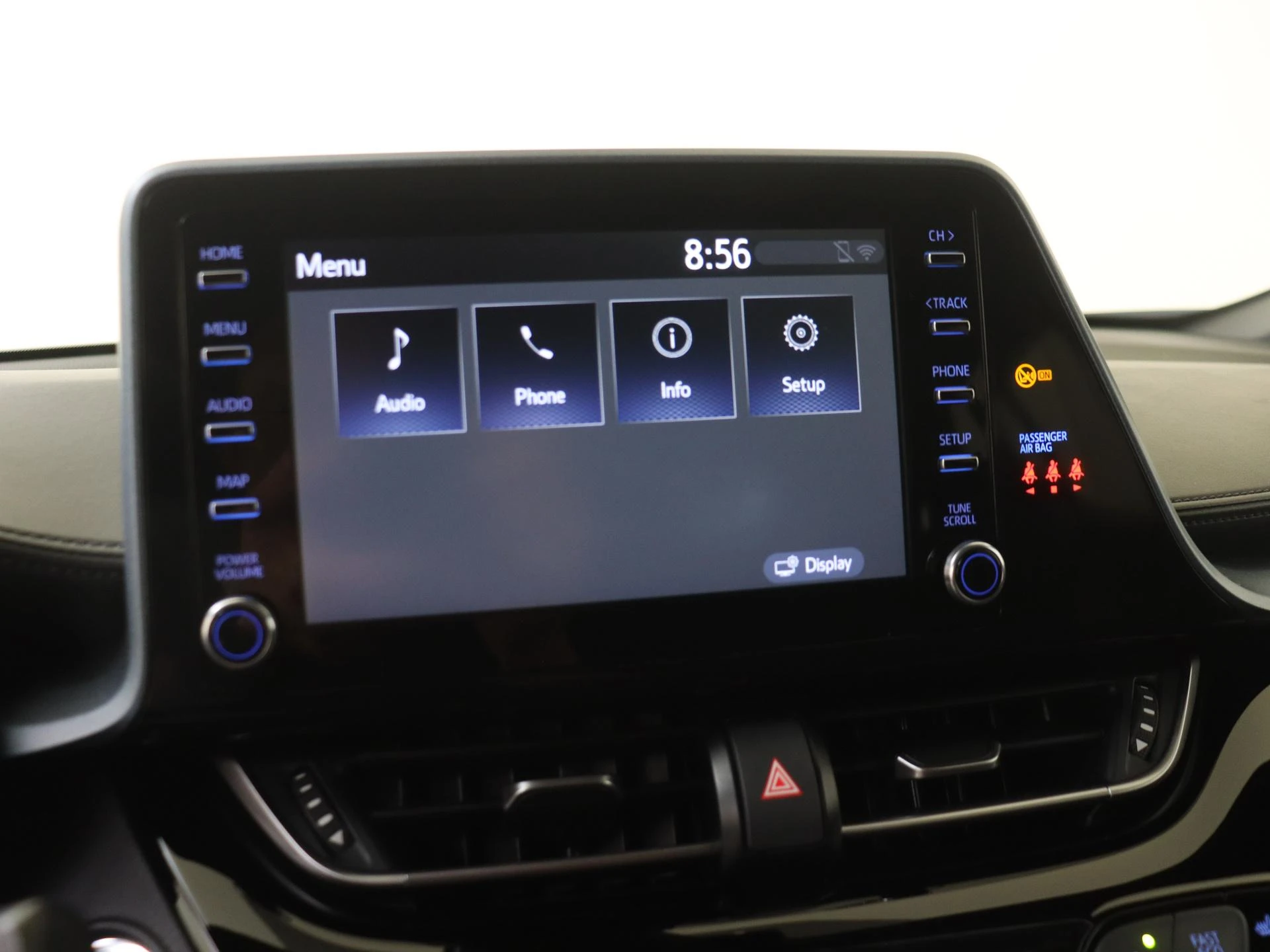 Toyota-C-HR-image-16