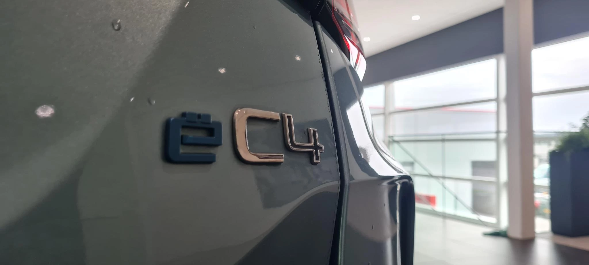 Citroën-ë-C4-image-23