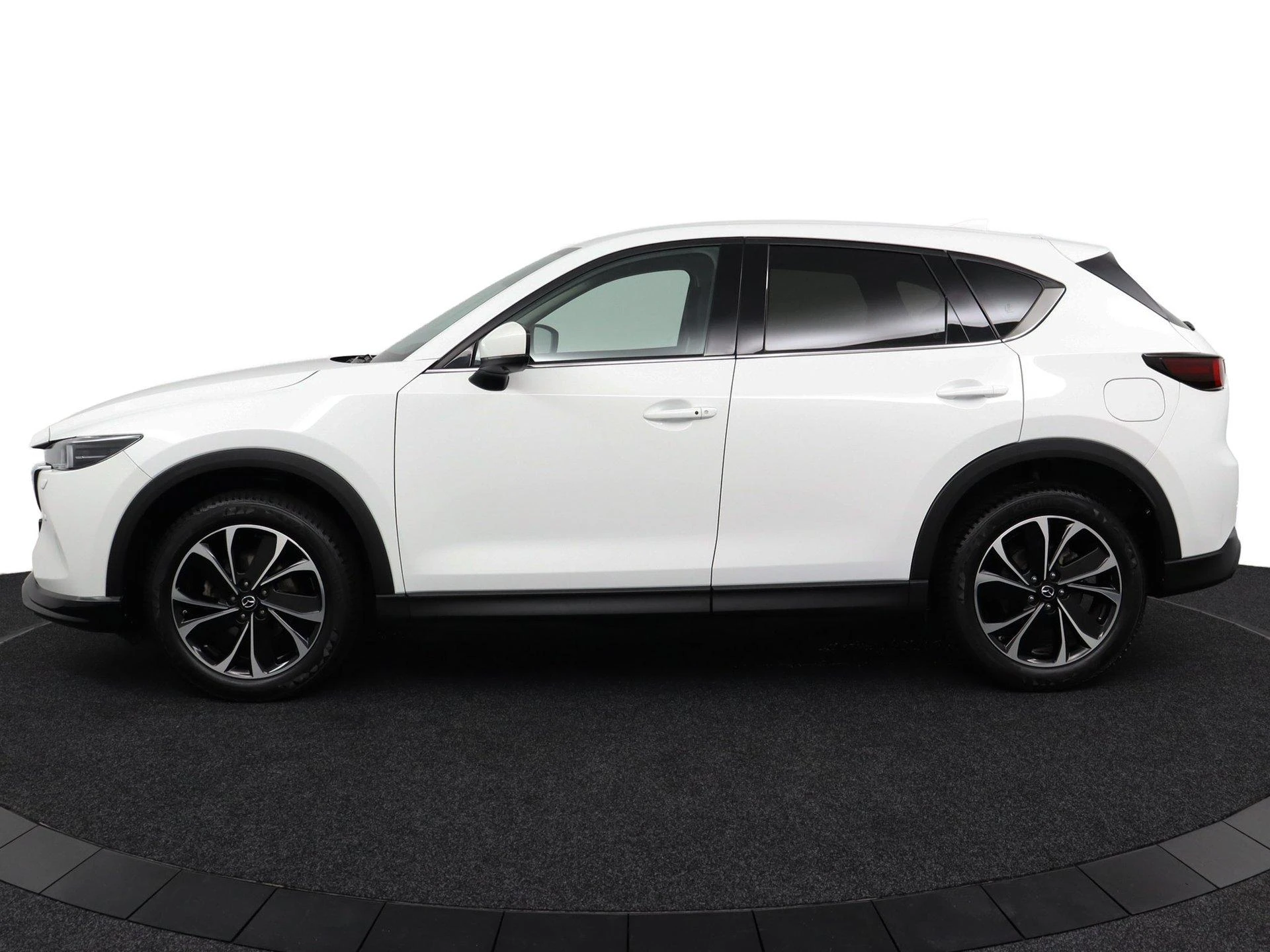 Mazda-CX-5-image-7