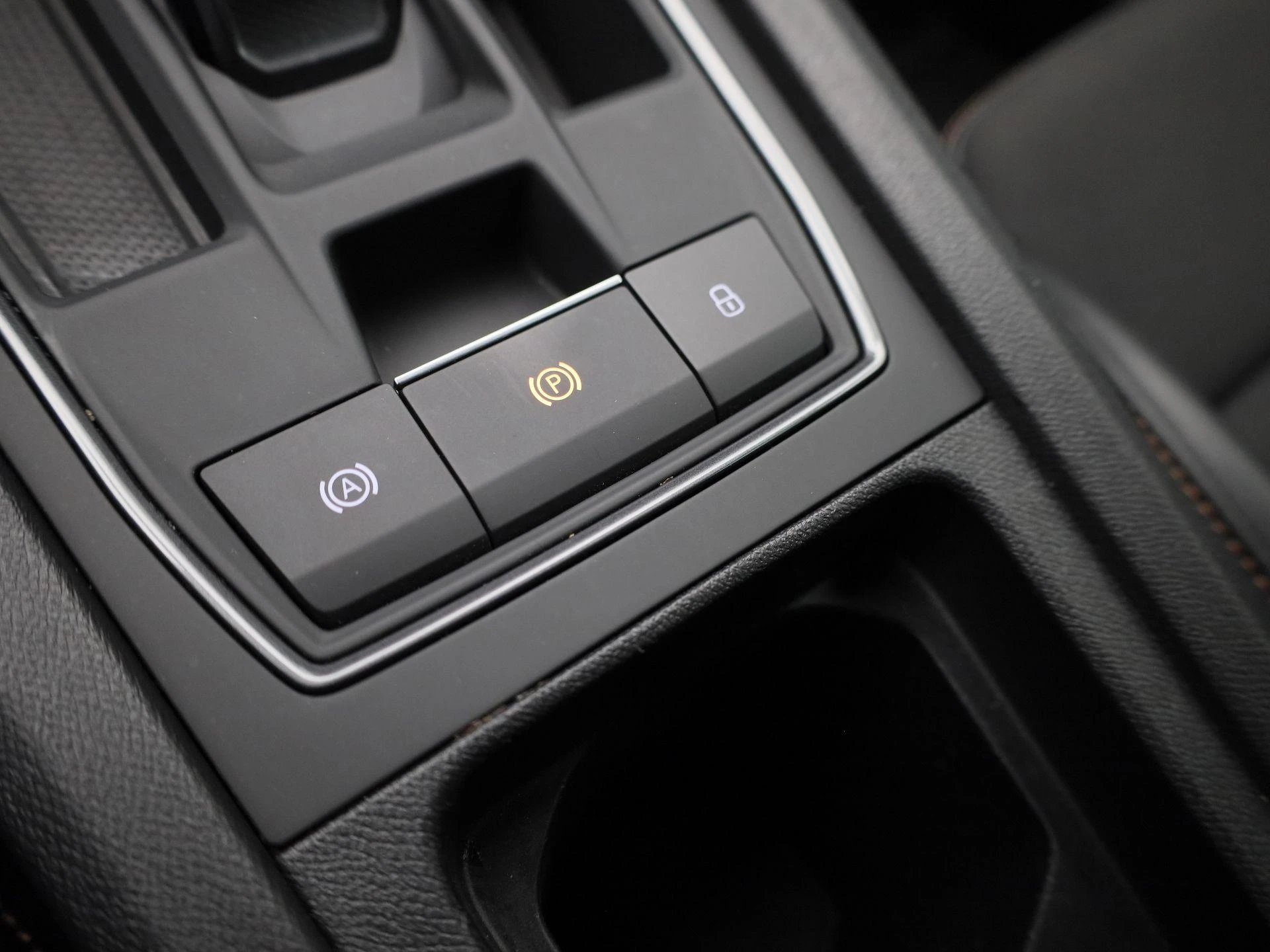CUPRA-Leon-image-28