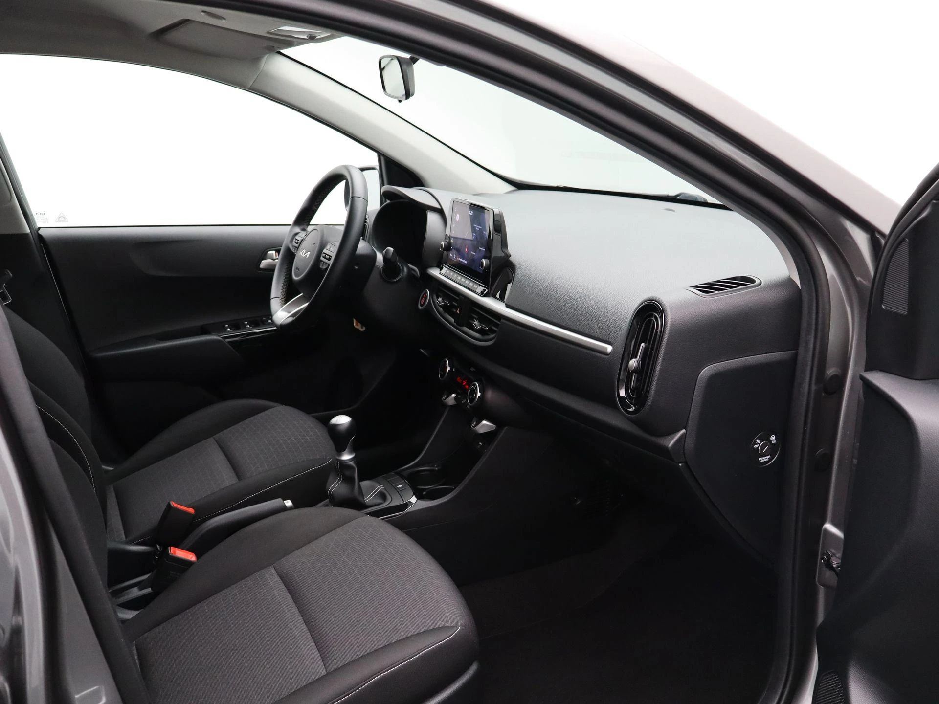 Kia-Picanto-image-22