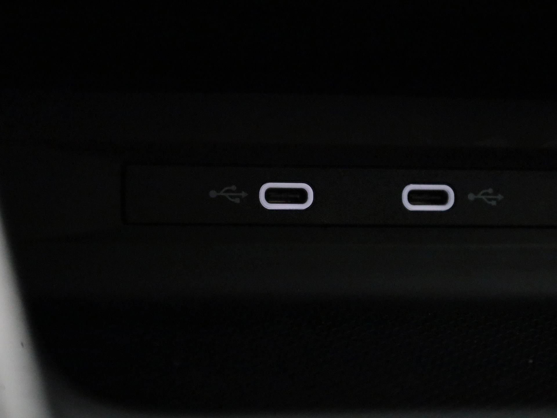 SEAT-Leon-image-27