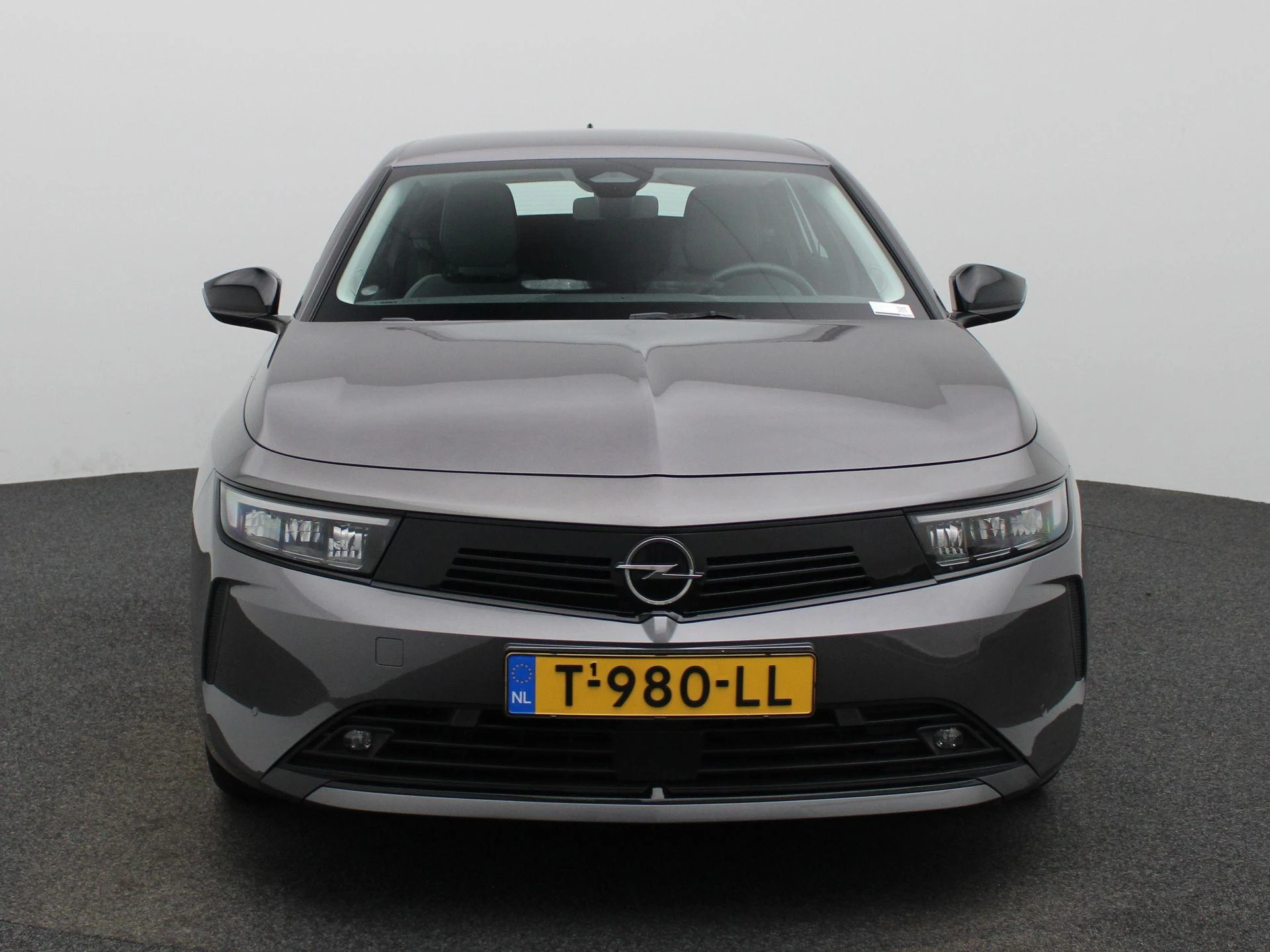 Opel-Astra-image-2