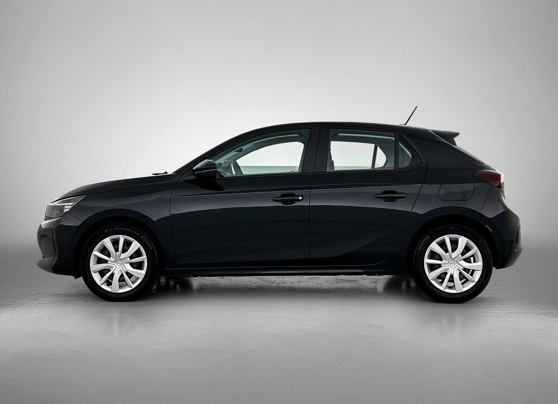 Opel Corsa 1.2