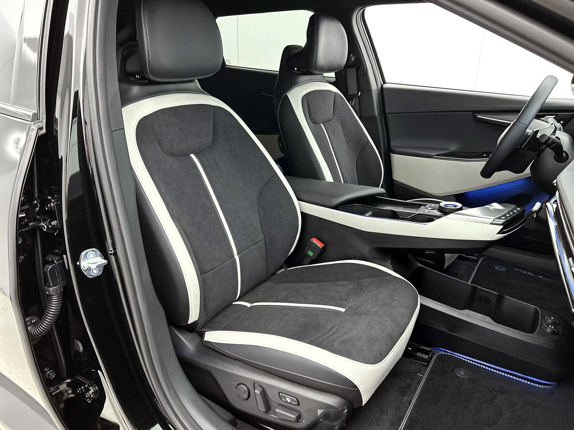 Kia-EV6-image-41